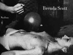 Brenda Scott Nude - Telegraph